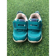 Children's Sneakers IFME Brand Second Hand
