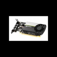 (聊聊享優惠) NVIDIA T400 4GB專業繪圖卡(裸裝) (台灣本島免運費)