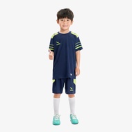 Bộ Thi Đấu Bóng Đá Kamito Fungame 1 chính hãng