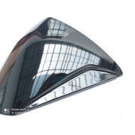 Visor Universal Visor Yamaha Xeon Windshield Yamaha Xeon Visor Universal fkr
