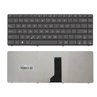Asus X45 X45A X45C X45V X45VD X44 X44H X43 X43S X43SJ X44C Keyboard