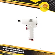 impact firebird FIREBIRD AIR IMPACT FB-1432