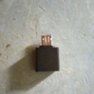 usb cable for 4g 5g 5s 6g