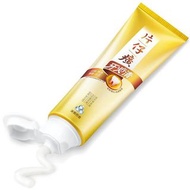 片仔癀牙膏