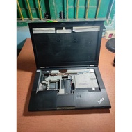Laptop Case Lenovo Thinkpad T430