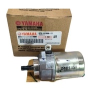 2PH-H1890 DYNAMO STATER M3 MIO 125CC YAMAHA M3ORISINIL
