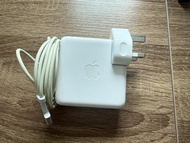 Apple macbook 60W Magsafe 2 power adapter