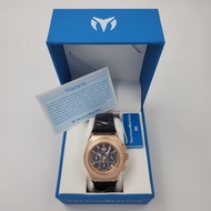 ♞,♘Technomarine120043CruiseDivaPave40mmWomen'sWatch