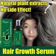 Hair growth serum hair tonic growth hair serum for hair growth serum rambut gugur tonic lebatkan ram