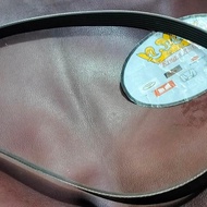 New Fan Belt 7Pk1070 Bando Code Gti36