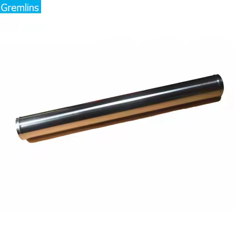 Universal 2.5inch Aluminum Tube 51/57/63/70/76mm Air Intake Pipe for Racing Car Intercooler Air Inta