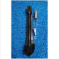 YAMAHA Y80/Y100/Y110/SS2/RXS115/YB100 SIDE STAND SET