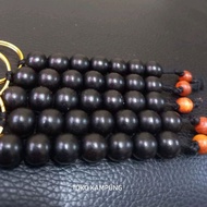 TASBIH KAYU 7, Tawaf & keychain , Gemunggal Bukit