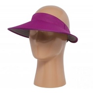 旺角尖沙咀門市 : Sunday Afternoons Sport Visor 太陽帽