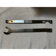 BMW Fan Clutch Removal Wrench Tool Suitable For E30 E28 E34 E39 E36 E46 E38 X5 E65 X3