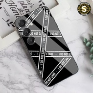 HP [SCKP-04] Samsung A16 Case Casing Samsung A16 Softcase Case Samsung A16