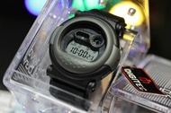 ORIGINAL DIGITEC DG2101T