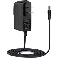 12V AC Power Cord fit for WD Western Digital My Book Essential External Hard Drive HDD 2TB 4TB 1TB 3