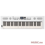 คีย์บอร์ด Roland Go Keys 5 I รับประกัน 1 ปี I ผ่อน0% นาน10เดือน