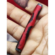 Archan Tee Lek ～ Tarkut Phayak Mahalap