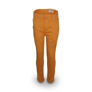 Long Pants / Celana Panjang Anak Laki / Rodeo Junior Boy Basic