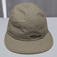 日版 The North Face 帽