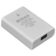 100% Nikon ENEL14a Cycle life Camera Battery Cybershot Nikon D3100/D3200/D3300/D3400/D3500/D5100/D52
