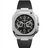 Bell&Ross Br05 Chronograph Watch For Men