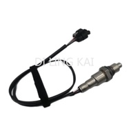Car Oxygen Sensor 0258030066 DS7A9G444CB DS7Z9G444A for Ford Auto Parts