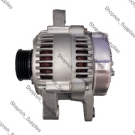 (27060-15140) ALTERNATOR TOYOTA COROLLA 1.6 AE101 / AE111 / AE100 / 4AFE / 5AFE / 7AFE