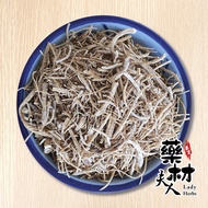 Lh Ginseng Root 38g+(free licorice) Ginseng Root 38g+(licorice) Herbal Materials Lady