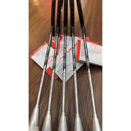 Lining Axforce 70 Badminton Racket