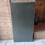 granit/keramik lantai teras carport ikad rustick kasar 60x120