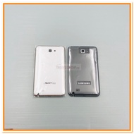 Housing Samsung Note 1 N7000 Casing Samsung Note 1 Kesing Full Set Samsung Note 1 N7000