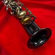 特價 Kenny G Soprano Saxophone