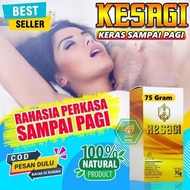 READYY!!! Obat kuat tahan lama di apotik kimia farma dan harganya