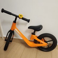 平衡車 幼兒 兒童