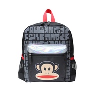 PAUL FRANK กระเป๋าเป้  PF03 654