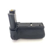 先到先得 Nikon MB-N11 mb-n11 Z6 II Z7 II