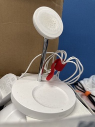 Belkin MagSafe 無線充電器