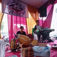rental sewa sound sistem dangdut orgen tunggal