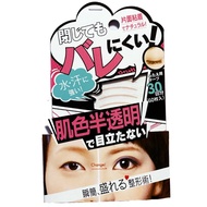 Askew Instant NudieSkin Natural, 6 Sheets (x 10) [Direct from Japan]