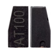 2 pieces/Autel AT100 supermodel chip is suitable for XP200, XP400, XP400 PRO