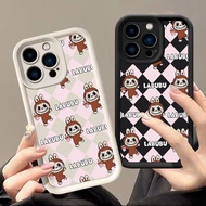 Casing hp untuk Galaxy A06 A16 A55 A53 A54 A05 A05S A15 A14 5G A03S A04S A04E A53 A54 A10S A10 A11 A