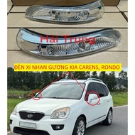 KIA CARENS MIRROR Turn Signal Lights, RONDO CODE 876141D900 876241D900