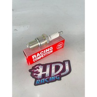 BUSI NGK B9EG Ninja honda dio RACING COMPETITION 2-stroke spark plug
