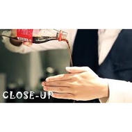 Transition by Way and Himitsu (Digital download)