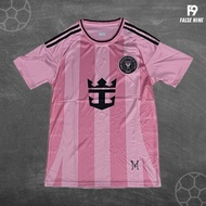 INTER MIAMI 2025/26 HOME KIT AAA