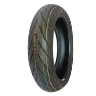 Dunlop 160/60ZR17 MC 69W D222 SPORTMAX TL large displacement tire _ MIDDLE TIRE