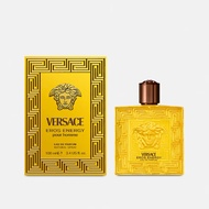 Versace Eros Energy EDP 100ml 100% Original Men Perfume
